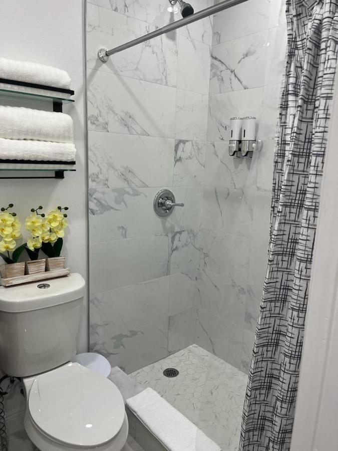 Incredible Comfortable Apartments Near The Airport And Beaches Тампа Экстерьер фото